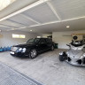 Moderna villa en Altea