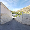 Moderna villa en Altea