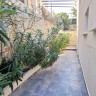 Moderna villa en Altea