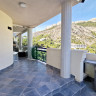 Moderna villa en Altea