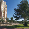 Atico en Benidorm