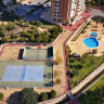 Atico en Benidorm
