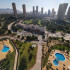 Atico en Benidorm