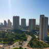 Atico en Benidorm