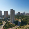 Atico en Benidorm