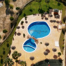 Atico en Benidorm
