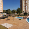 Atico en Benidorm