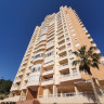 Atico en Benidorm