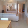 Apartamento en Villajoyosa