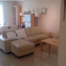 Apartamento en Villajoyosa