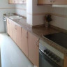 Apartamento en Villajoyosa