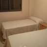 Apartamento en Villajoyosa