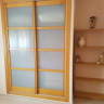 Apartamento en Villajoyosa