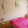 Apartamento en Villajoyosa