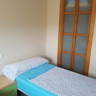 Apartamento en Villajoyosa