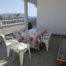 Apartamento en Villajoyosa