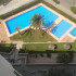 Apartamento en Villajoyosa