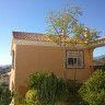 Casa en Villajoyosa