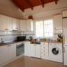 Casa en Villajoyosa