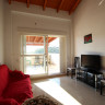 Casa en Villajoyosa