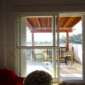 Casa en Villajoyosa