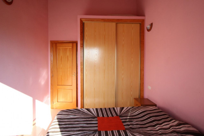Casa en Villajoyosa
