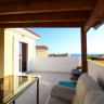 Casa en Villajoyosa