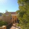Casa en Villajoyosa