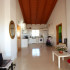 Casa en Villajoyosa