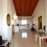 Casa en Villajoyosa