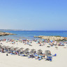 Квартира в Orihuela Costa