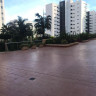 Apartamento en Benidorm