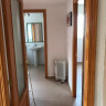 Apartamento en Benidorm
