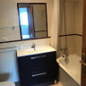 Apartamento en Benidorm