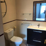Apartamento en Benidorm