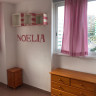 Apartamento en Benidorm