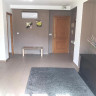 Apartamento en Benidorm