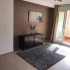 Apartamento en Benidorm