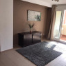 Apartamento en Benidorm