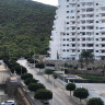 Apartamento en Benidorm