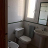 Apartamento en Benidorm