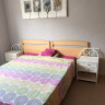 Apartamento en Benidorm