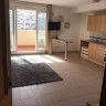 Apartamento en Benidorm