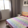 Apartamento en Benidorm
