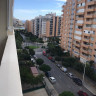 Apartamento en Benidorm