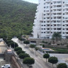 Apartamento en Benidorm