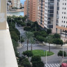 Apartamento en Benidorm