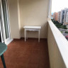 Apartamento en Benidorm