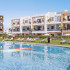 Квартира Orihuela Costa