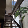 Chalet en Finestrat Pueblo